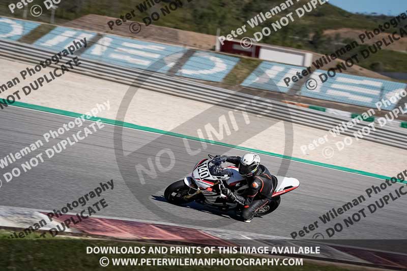 may 2019;motorbikes;no limits;peter wileman photography;portimao;portugal;trackday digital images